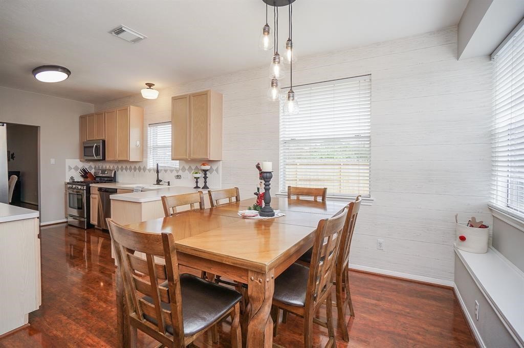 16531 Village View Trail Property Photo 15