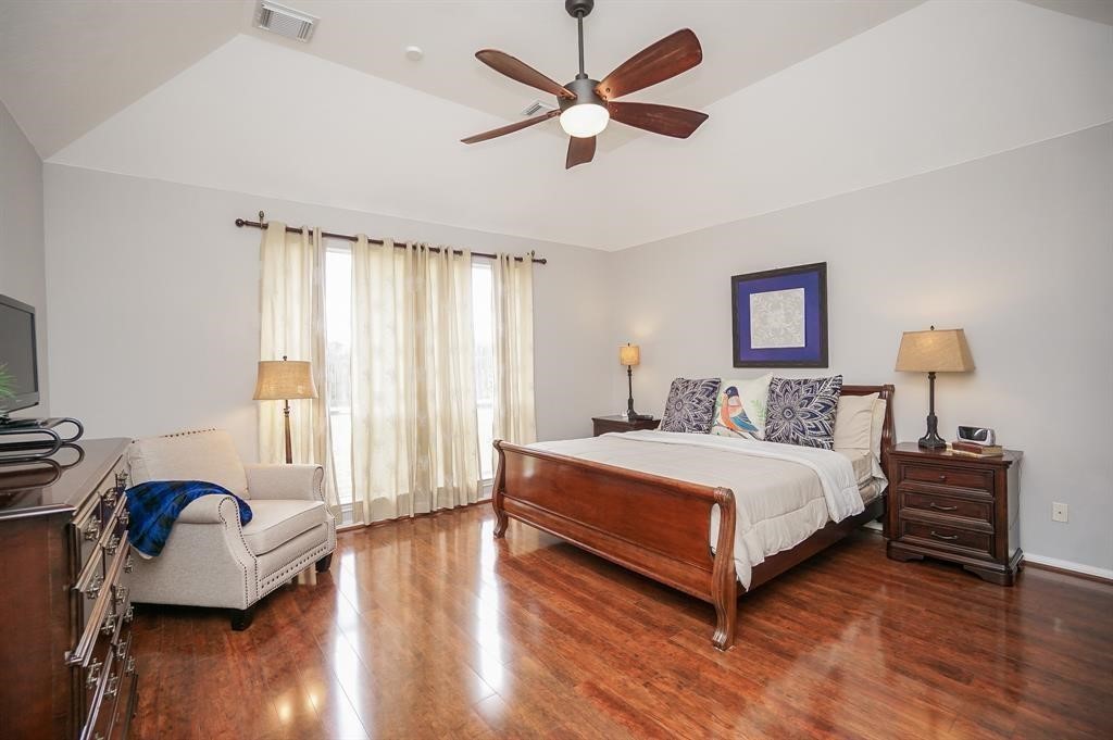 16531 Village View Trail Property Photo 16