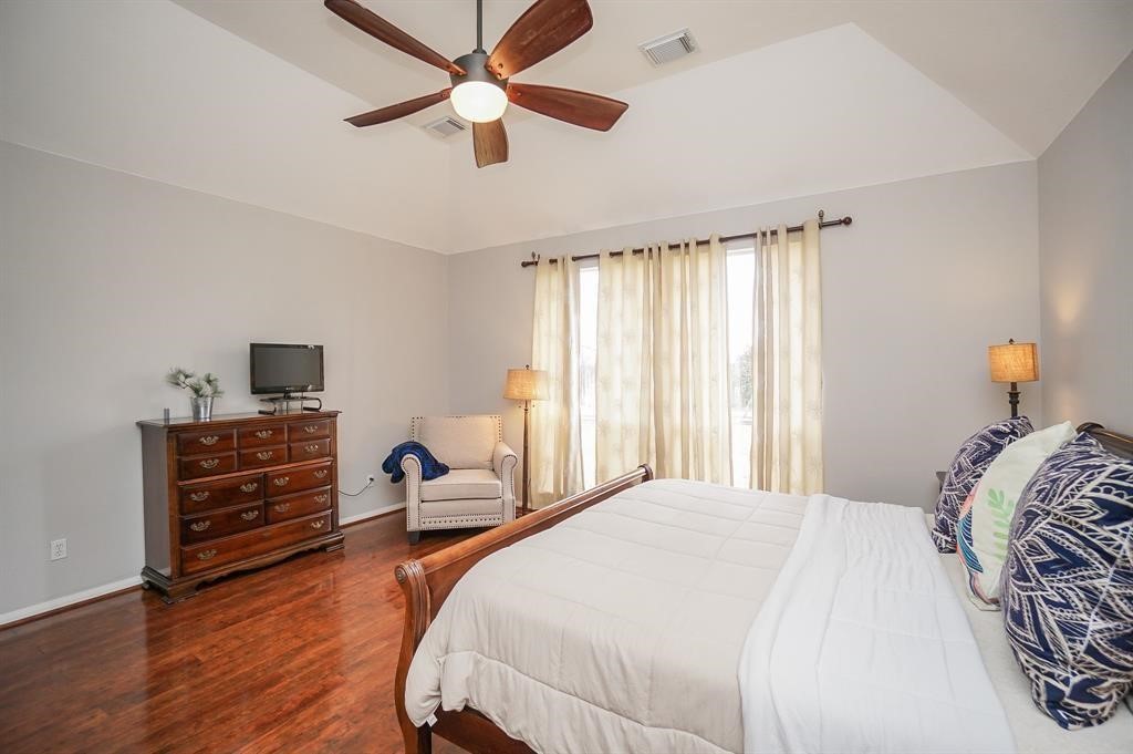 16531 Village View Trail Property Photo 17