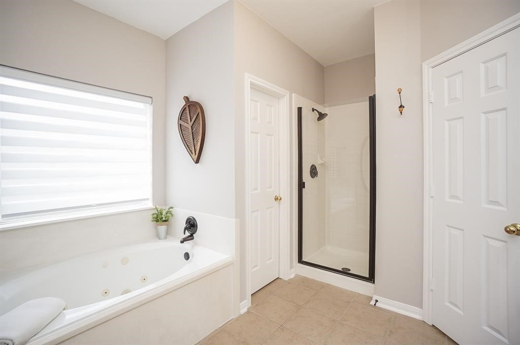 16531 Village View Trail Property Photo 18