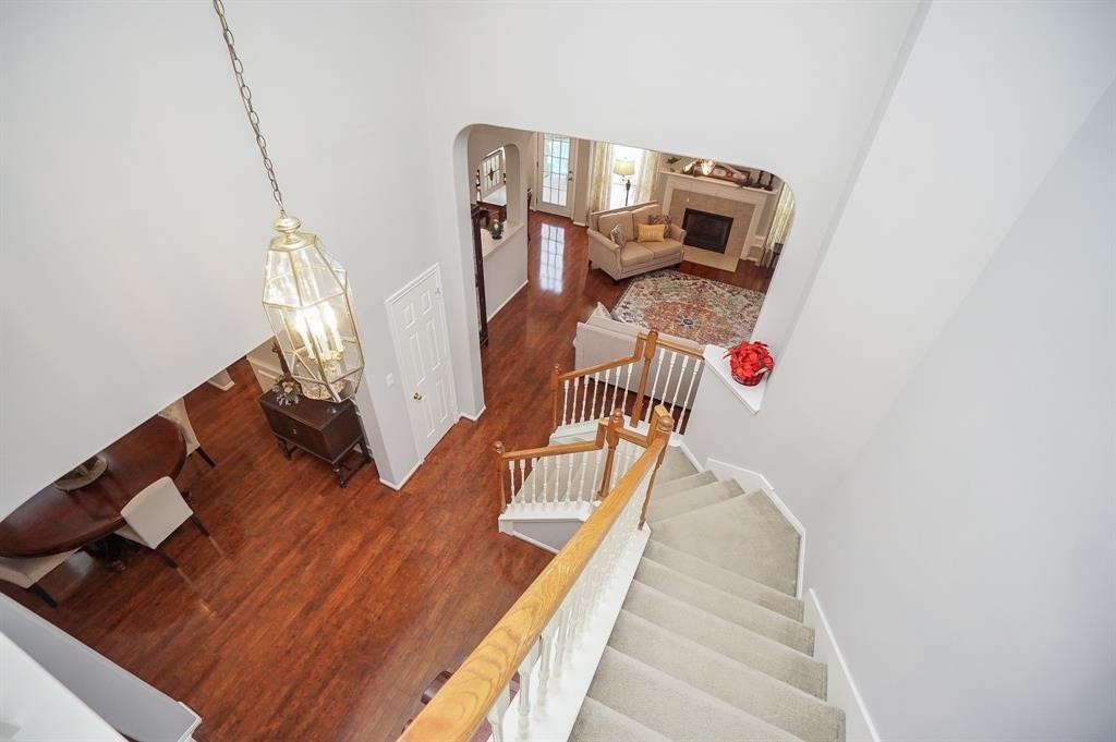 16531 Village View Trail Property Photo 20