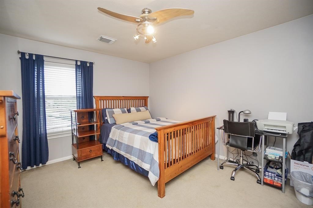 16531 Village View Trail Property Photo 21
