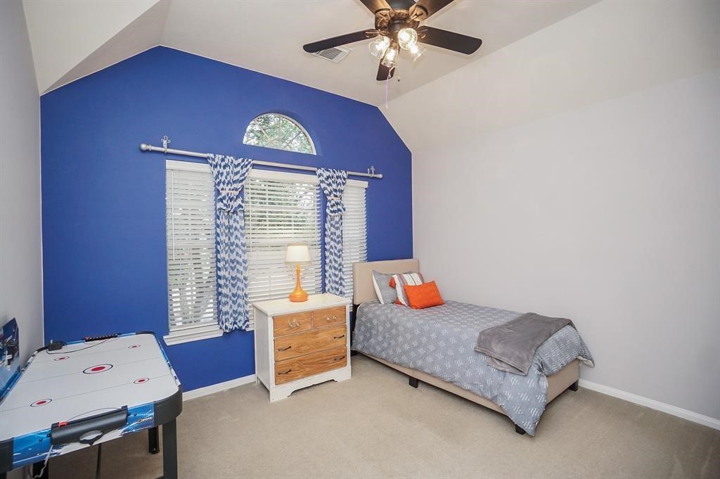 16531 Village View Trail Property Photo 22