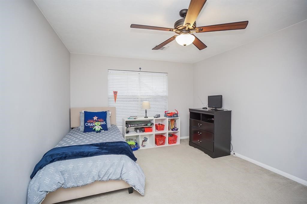 16531 Village View Trail Property Photo 23