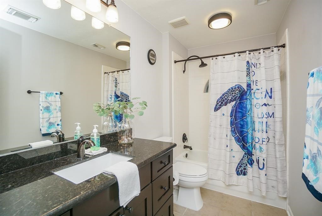 16531 Village View Trail Property Photo 24