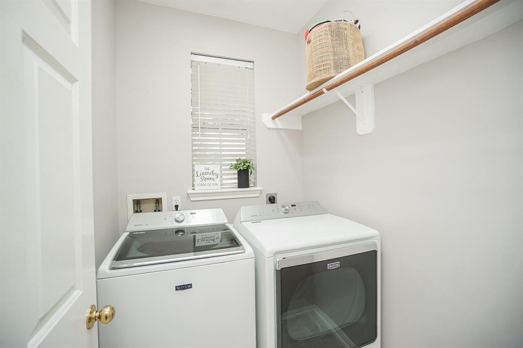 16531 Village View Trail Property Photo 27