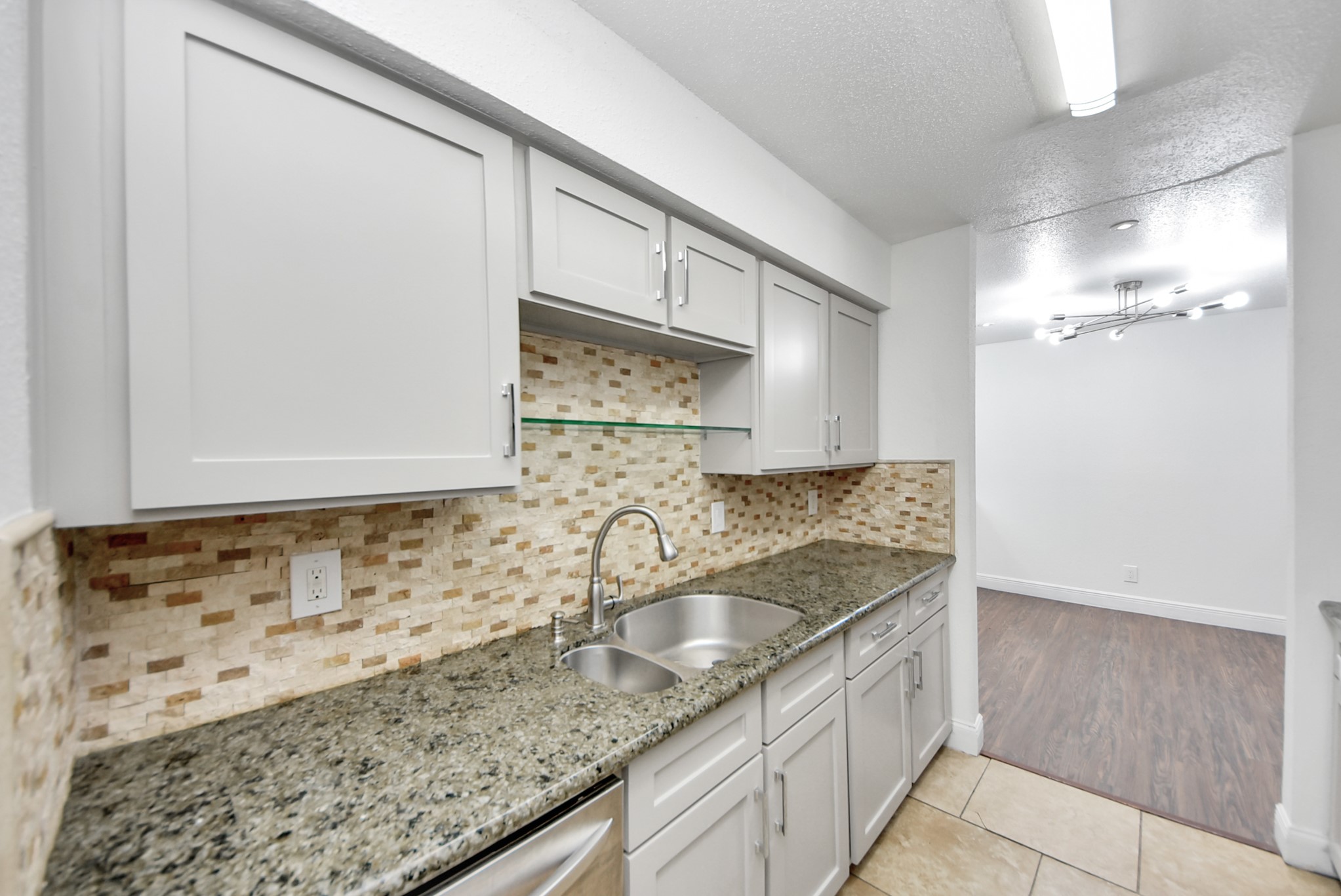 9700 Leawood Boulevard 1214 Property Photo 16