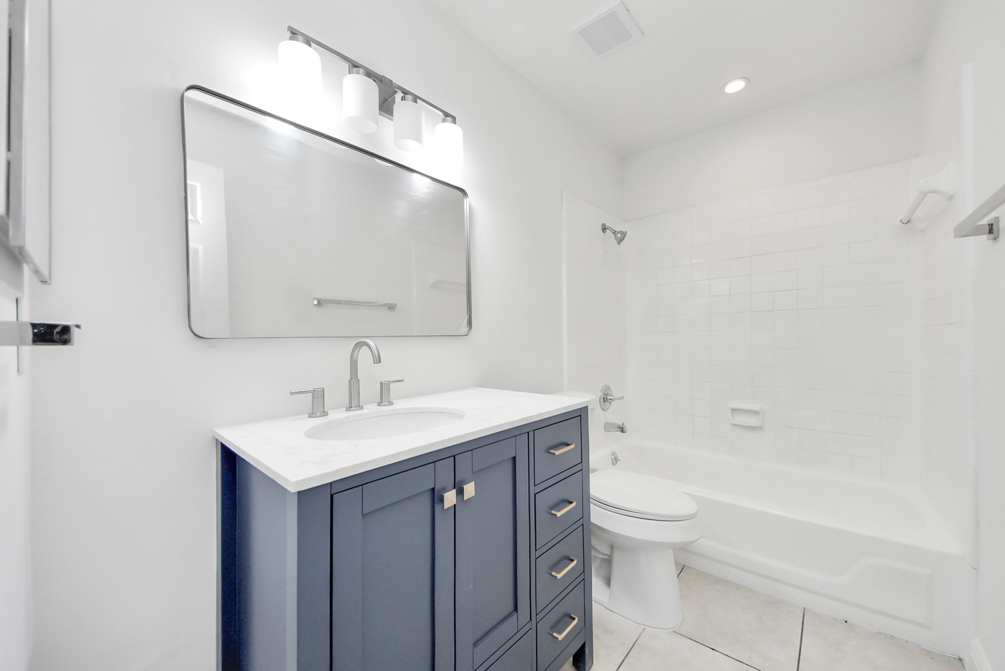 9700 Leawood Boulevard 1214 Property Photo 22