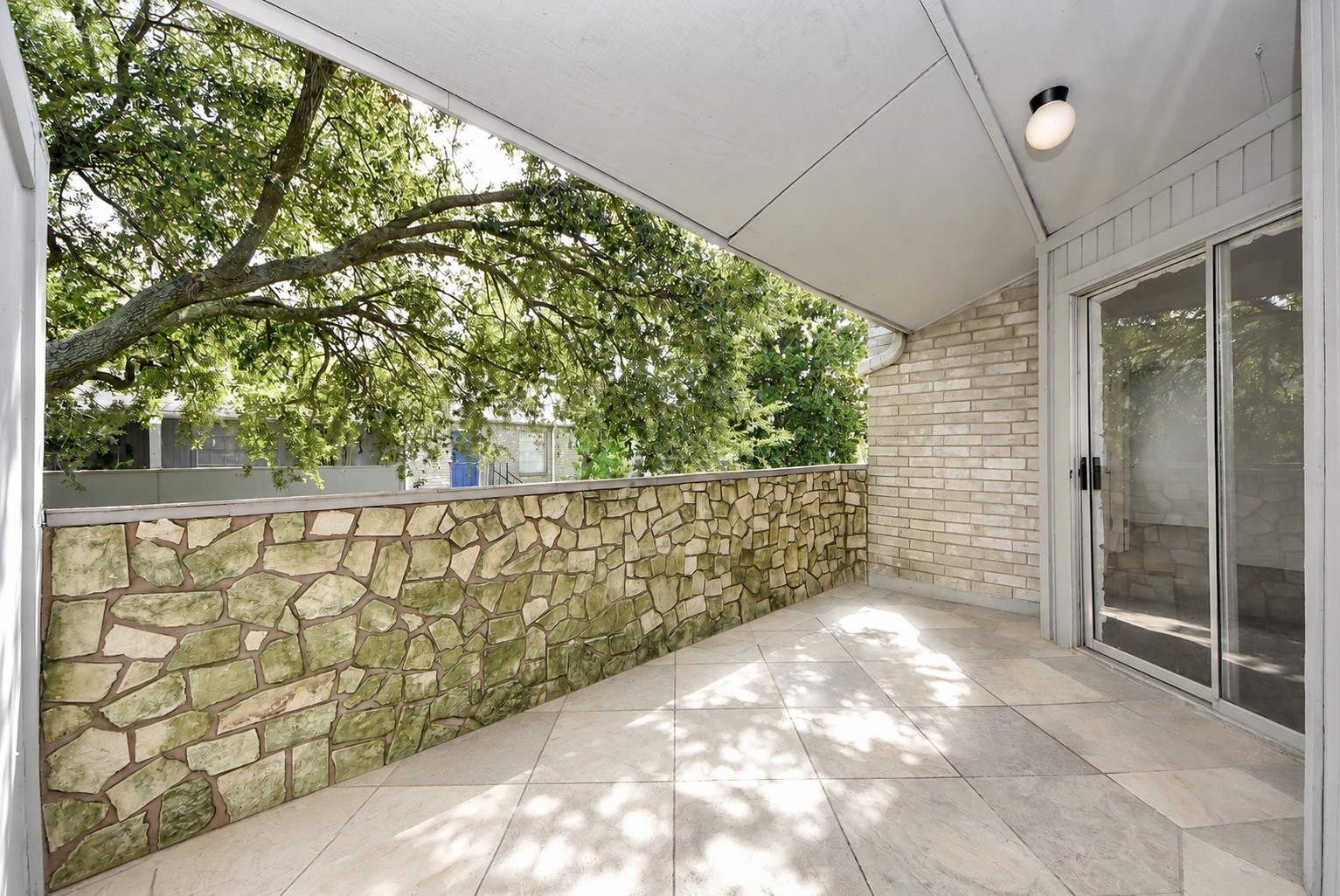 9700 Leawood Boulevard 1214 Property Photo 30