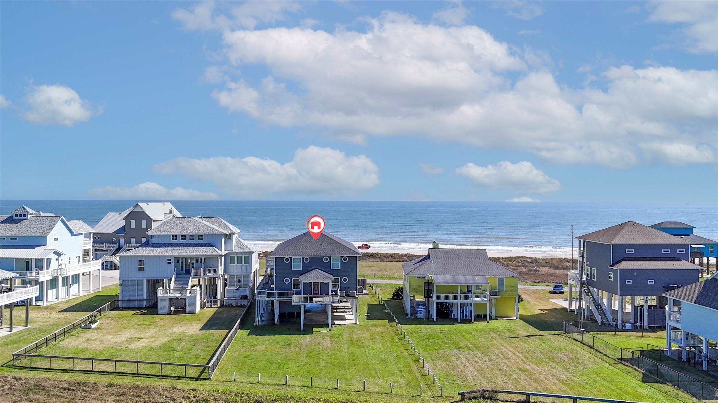 3433 Sand Castle Lane Property Photo