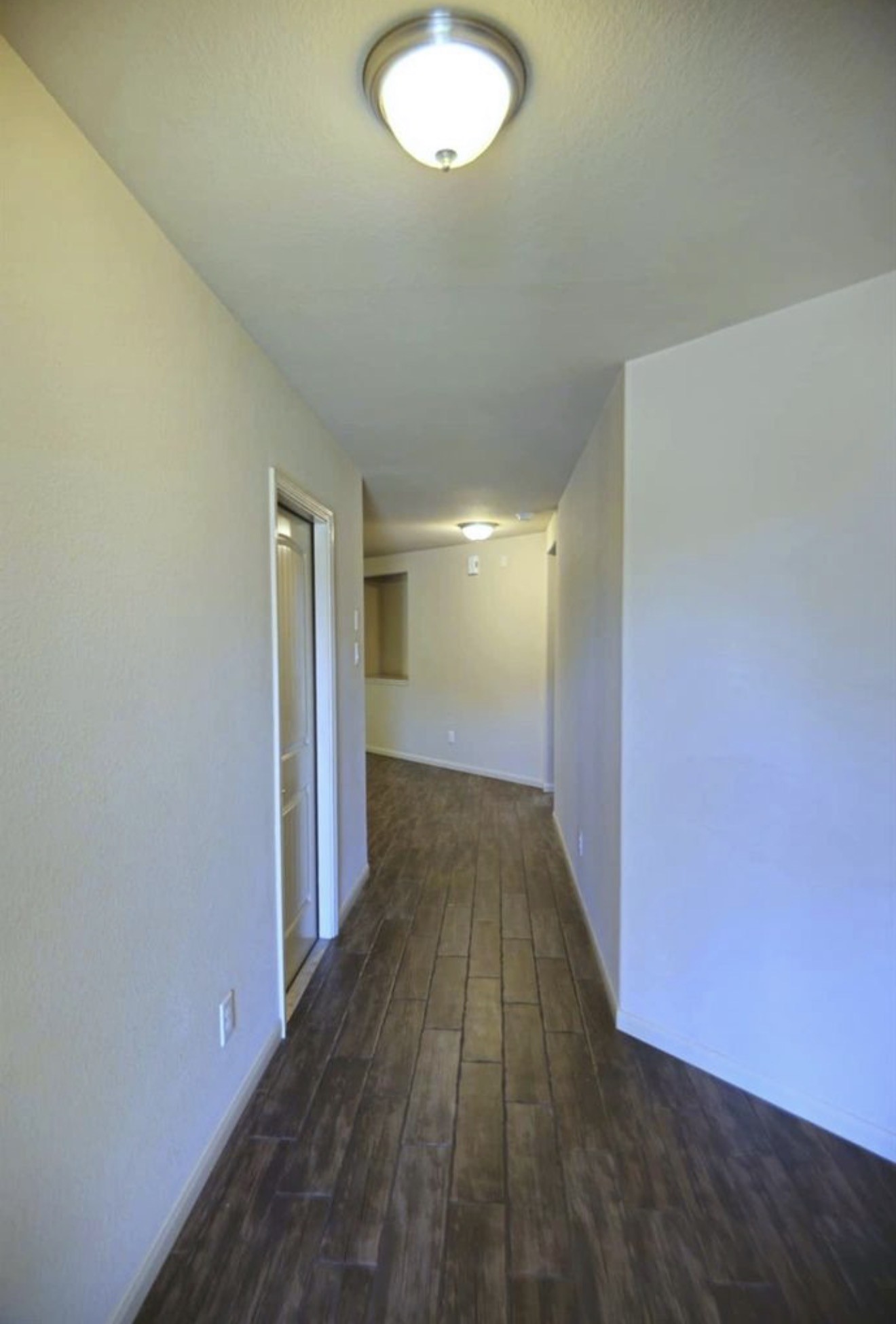 2026 Naplechase Crest Drive Property Photo 2