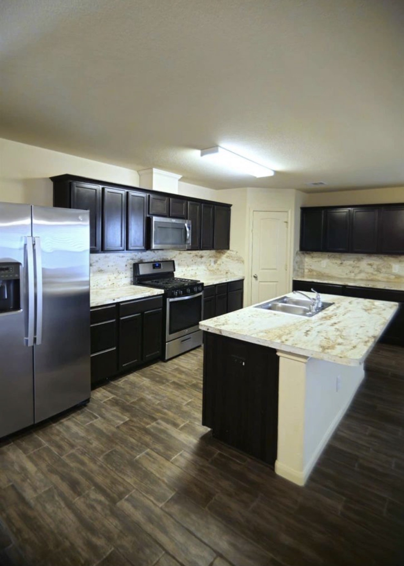 2026 Naplechase Crest Drive Property Photo 7