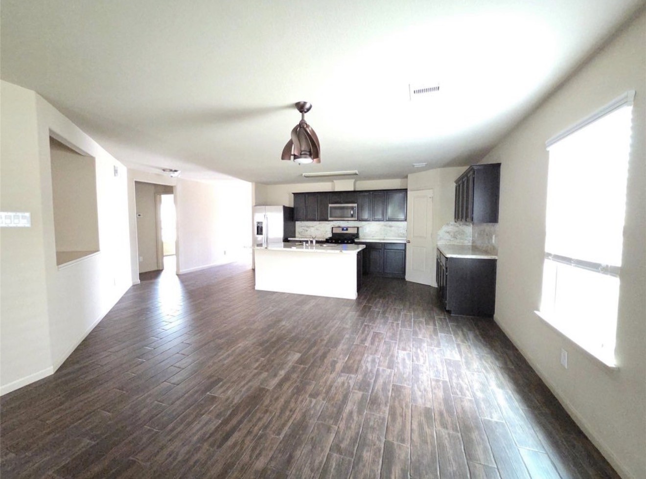 2026 Naplechase Crest Drive Property Photo 10