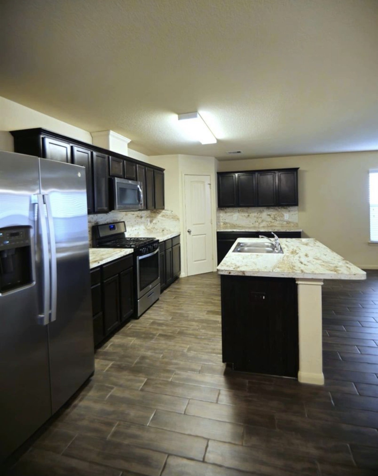 2026 Naplechase Crest Drive Property Photo 12