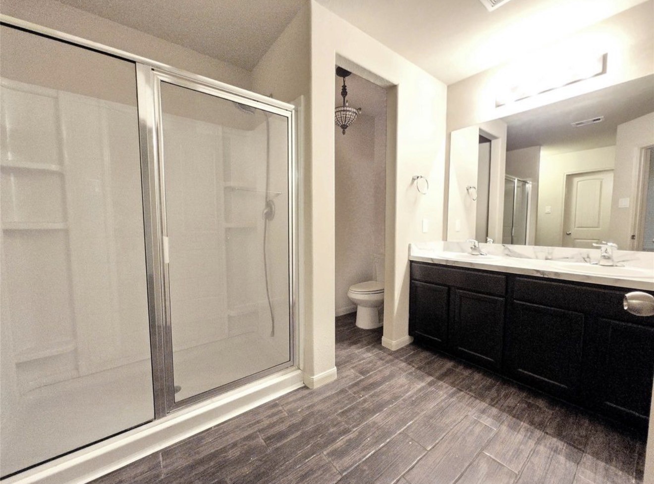 2026 Naplechase Crest Drive Property Photo 14