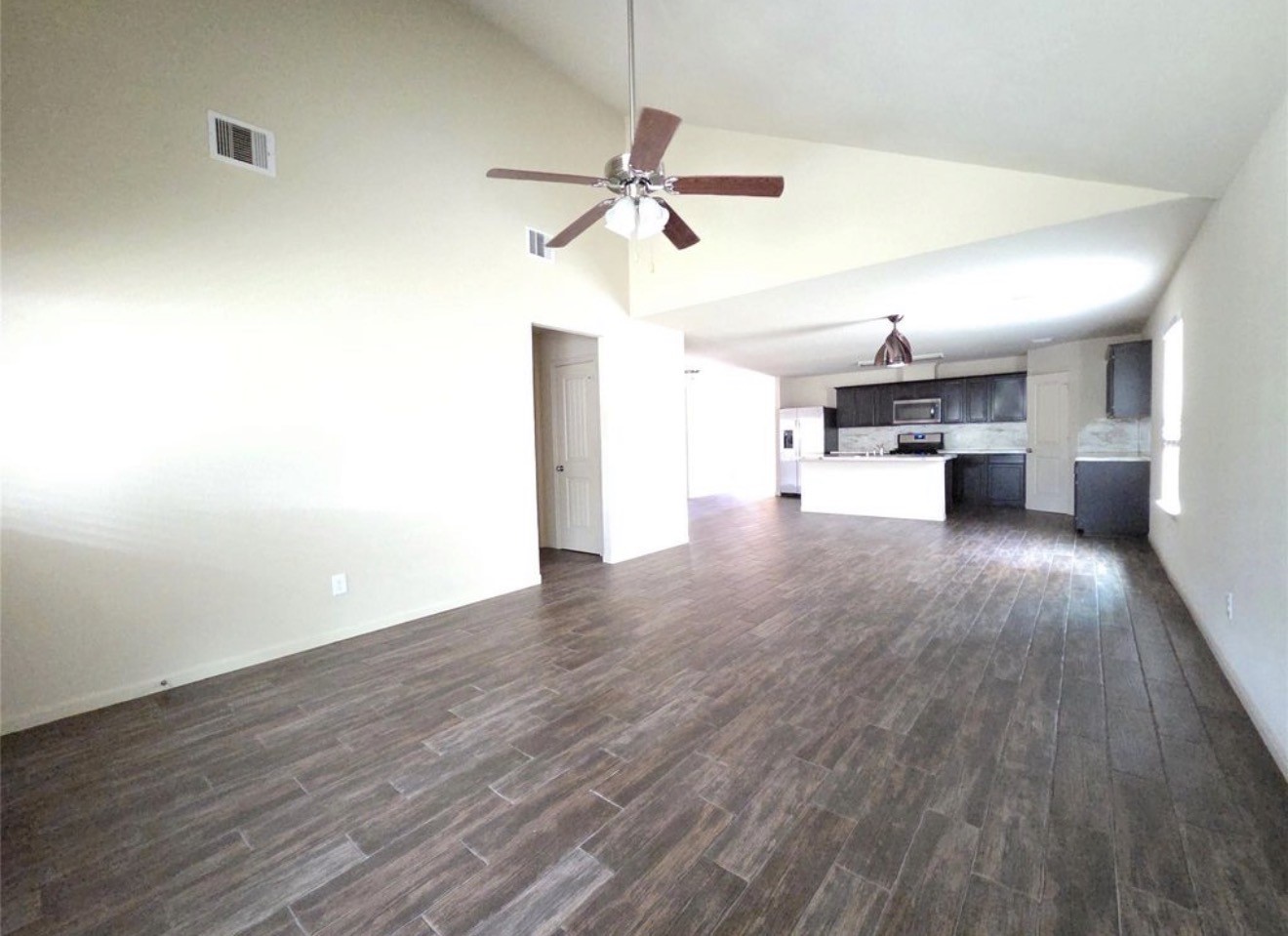 2026 Naplechase Crest Drive Property Photo 15