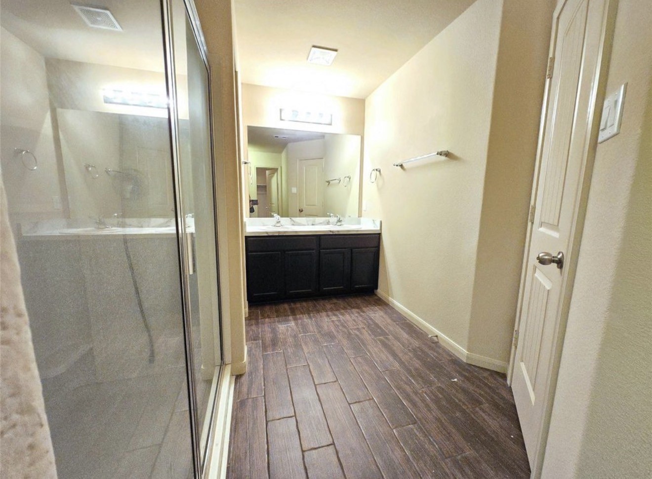 2026 Naplechase Crest Drive Property Photo 16
