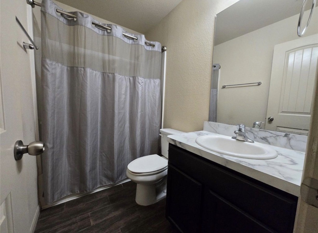 2026 Naplechase Crest Drive Property Photo 19