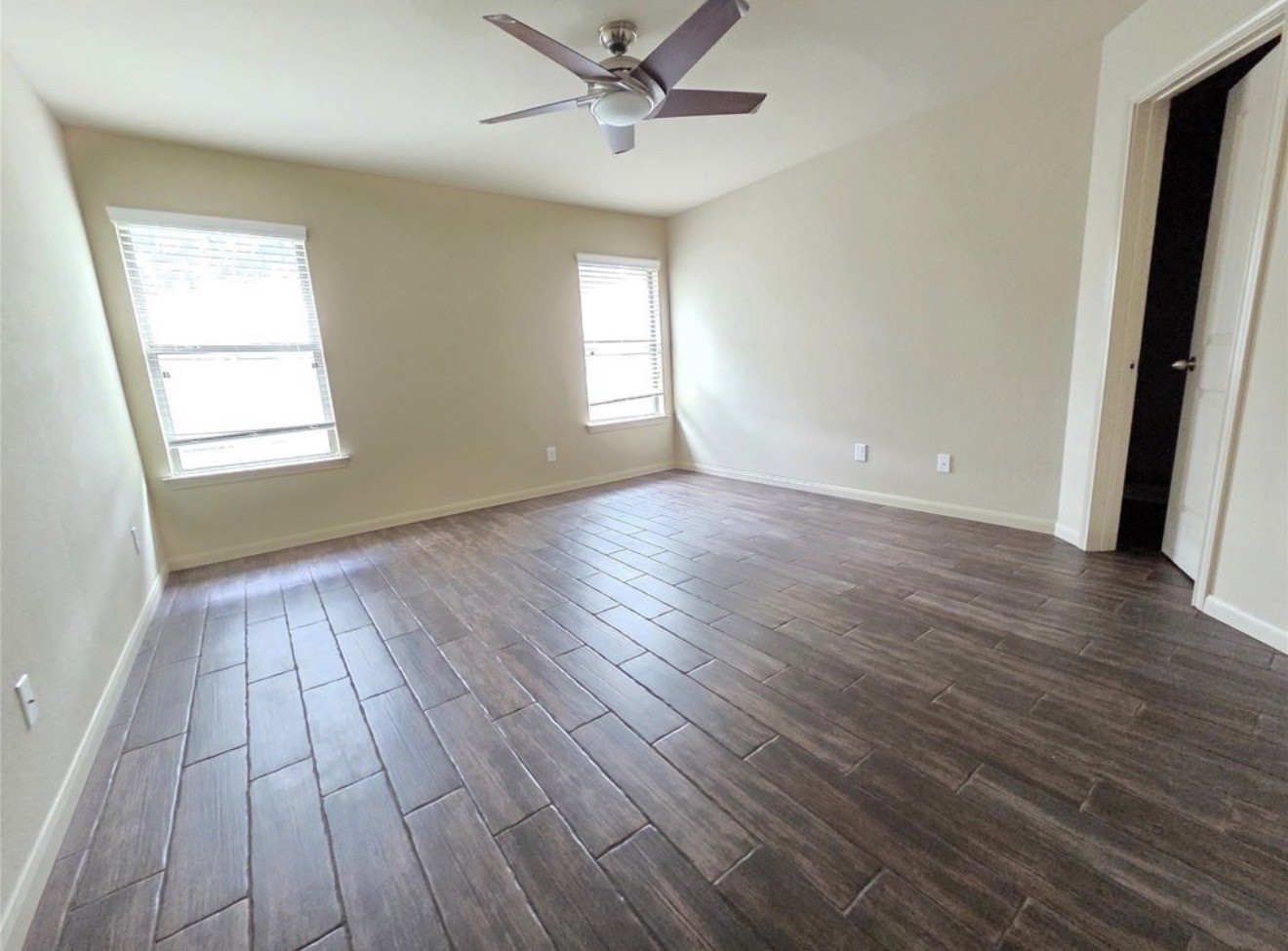 2026 Naplechase Crest Drive Property Photo 20