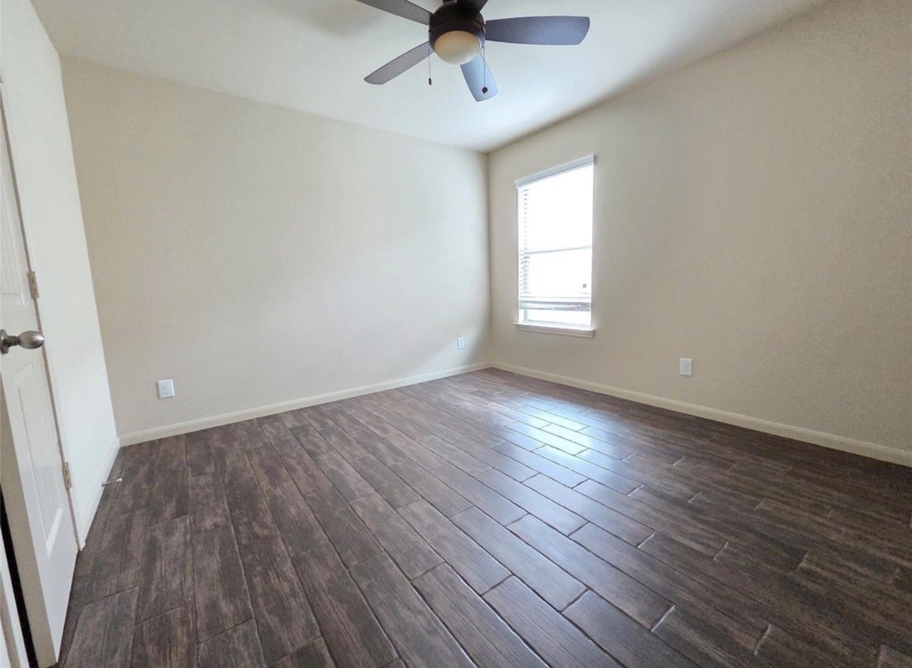 2026 Naplechase Crest Drive Property Photo 21