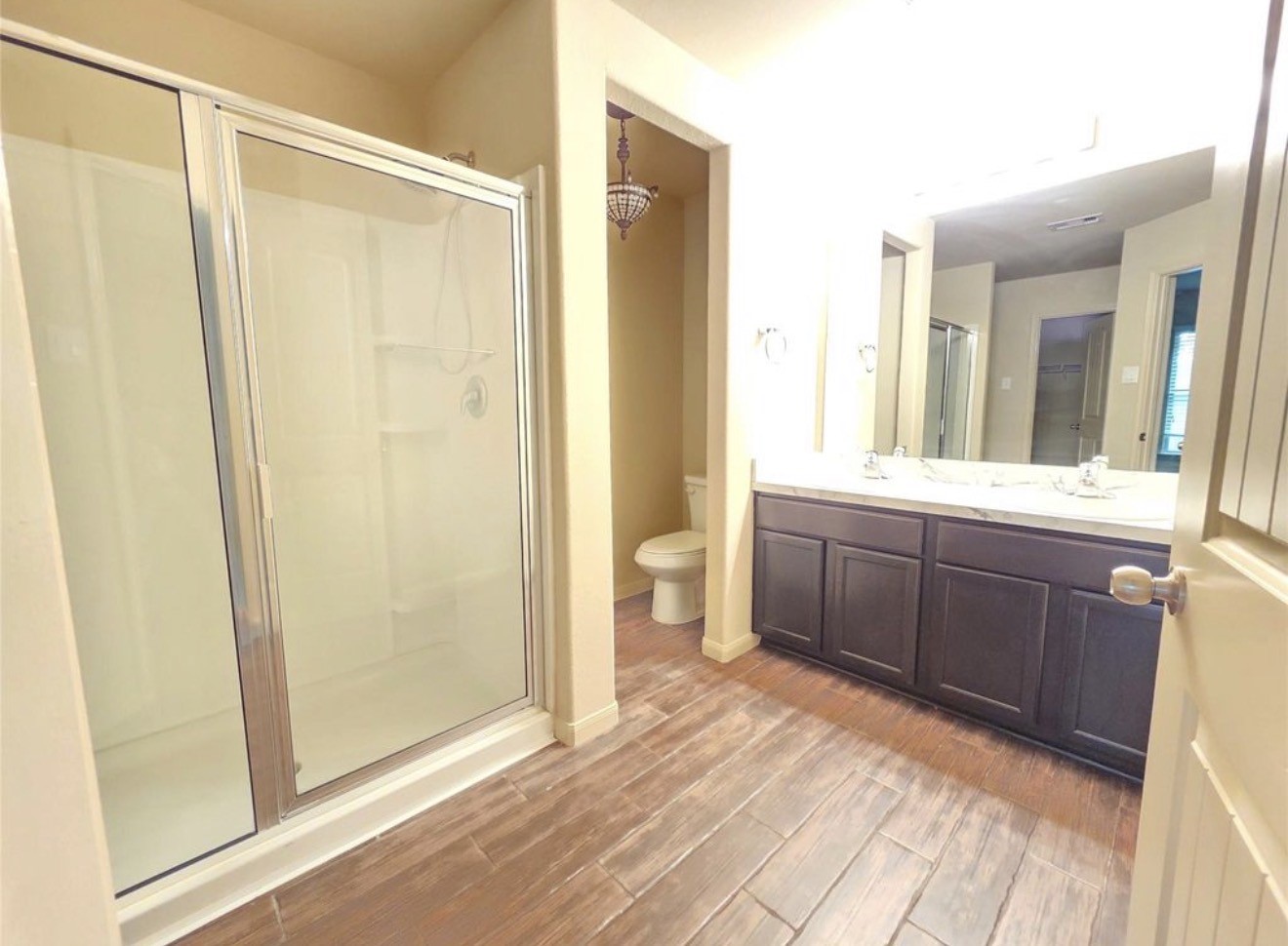 2026 Naplechase Crest Drive Property Photo 23