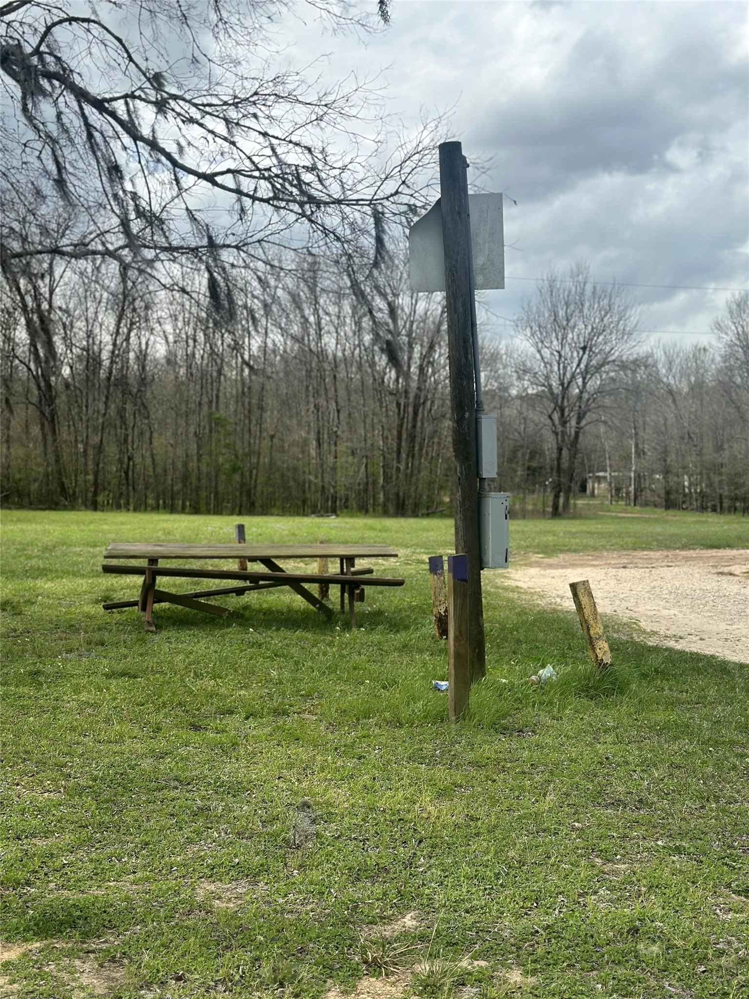 00 Cedar Valley Drive Property Photo 15