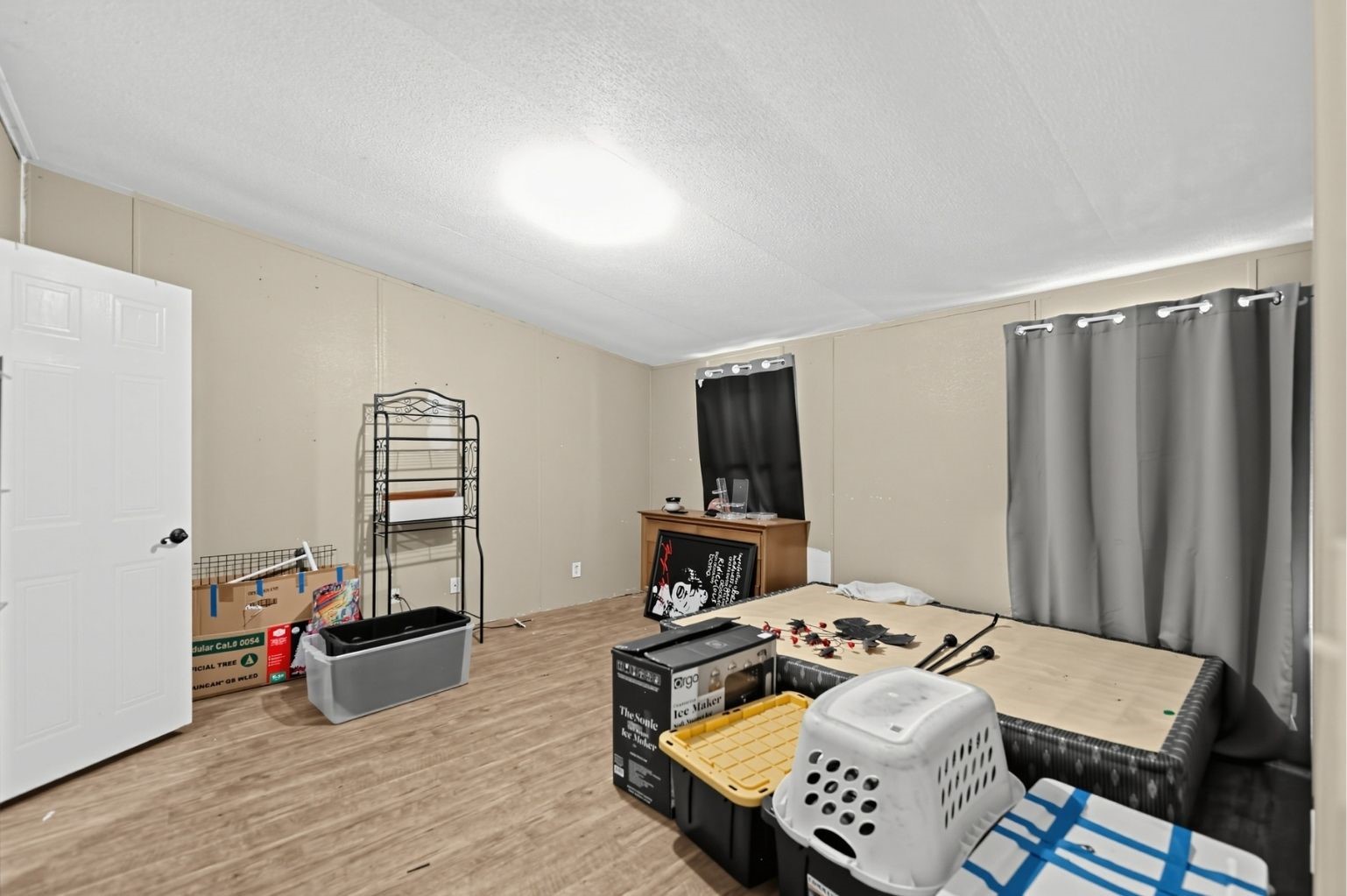 104 Lone Oak Circle Property Photo 10