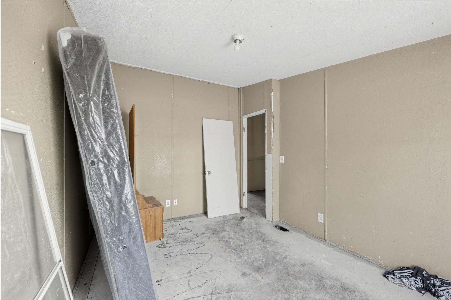 104 Lone Oak Circle Property Photo 11
