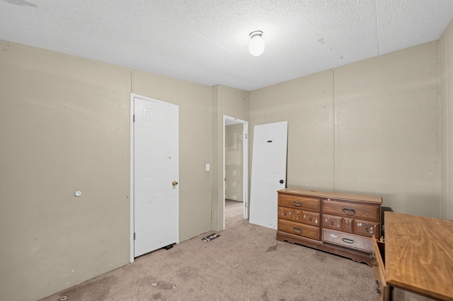 104 Lone Oak Circle Property Photo 13