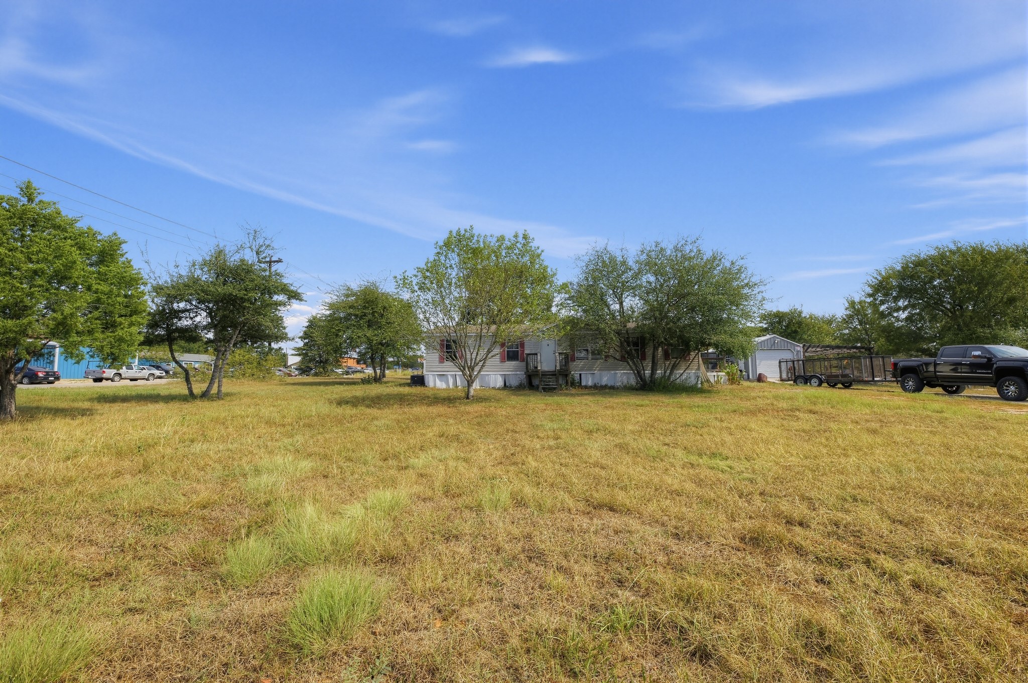 104 Lone Oak Circle Property Photo 17