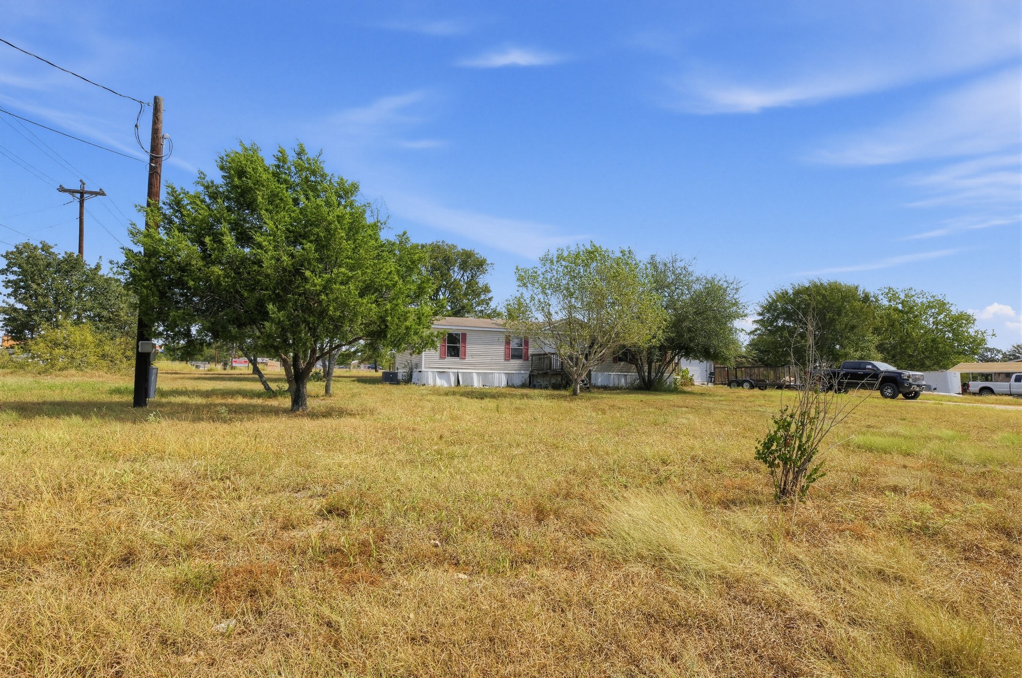 104 Lone Oak Circle Property Photo 18