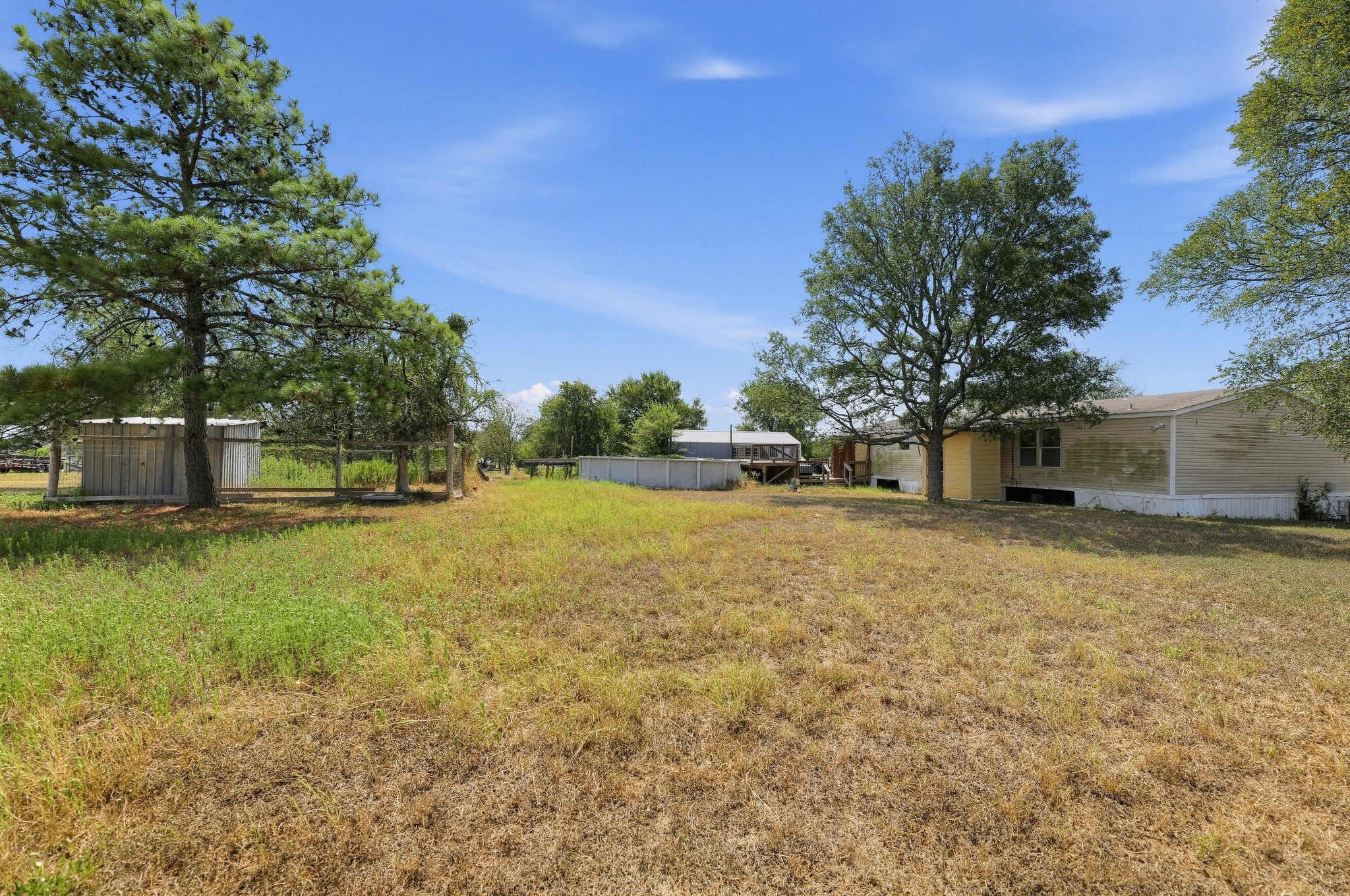 104 Lone Oak Circle Property Photo 20