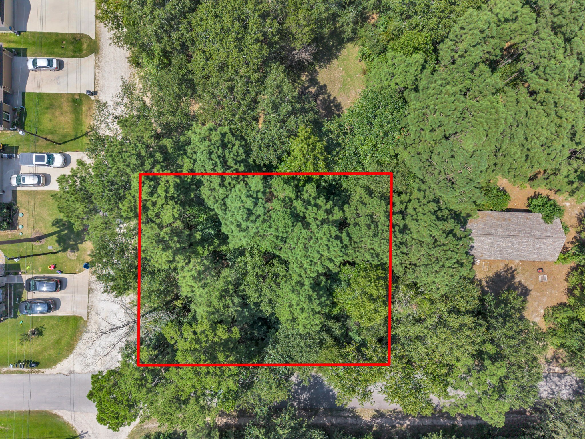 00 Evergreen Lane Property Photo 1