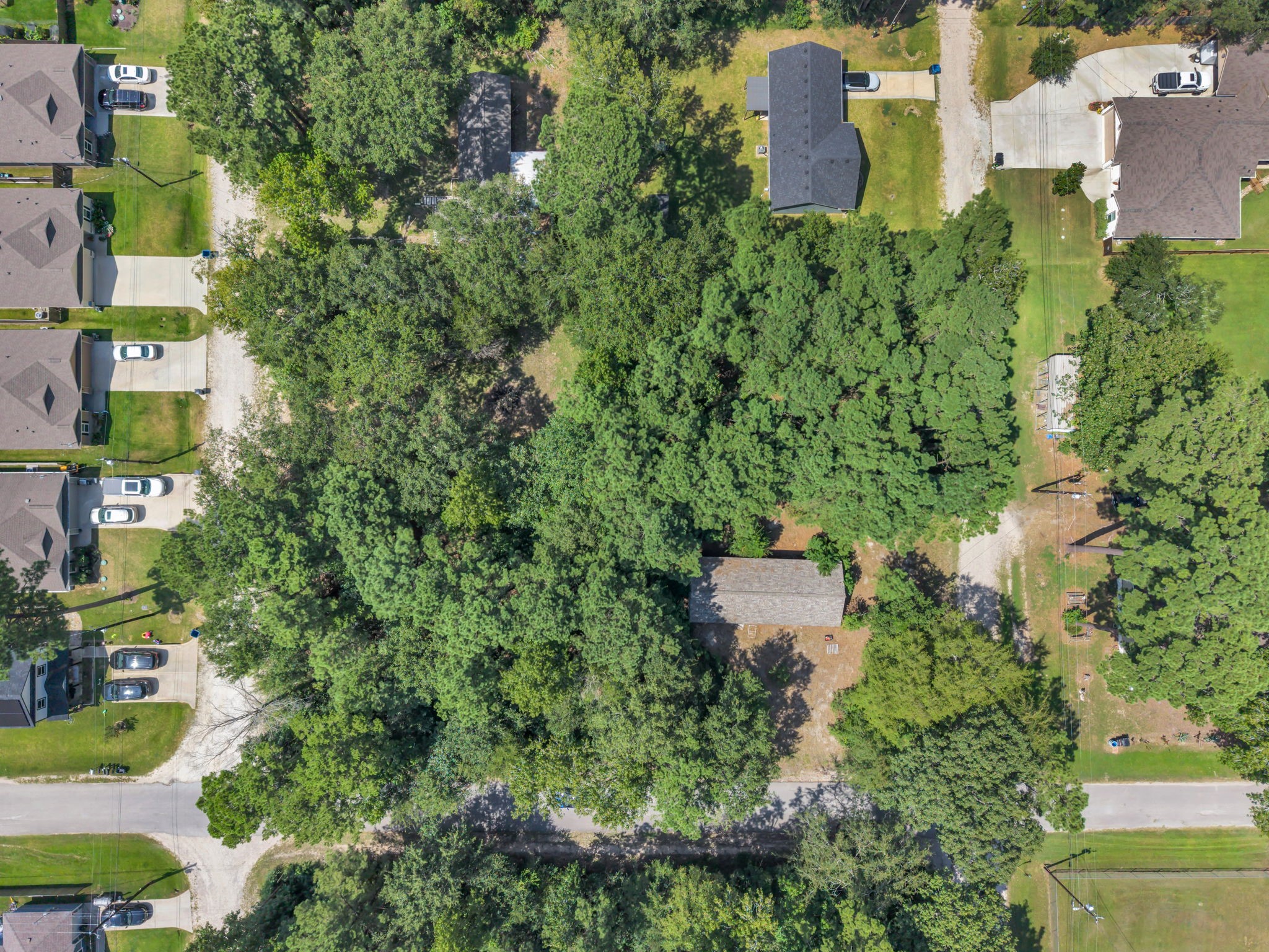 00 Evergreen Lane Property Photo 10
