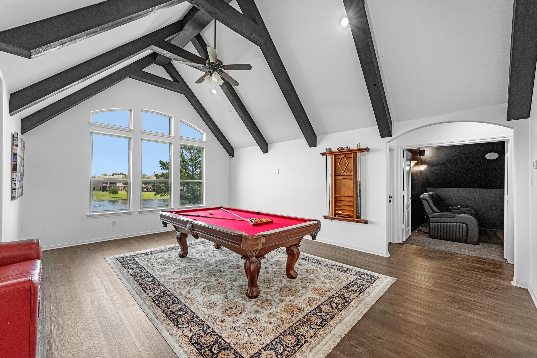 11415 Stonecreek Bend Lane Property Photo 18