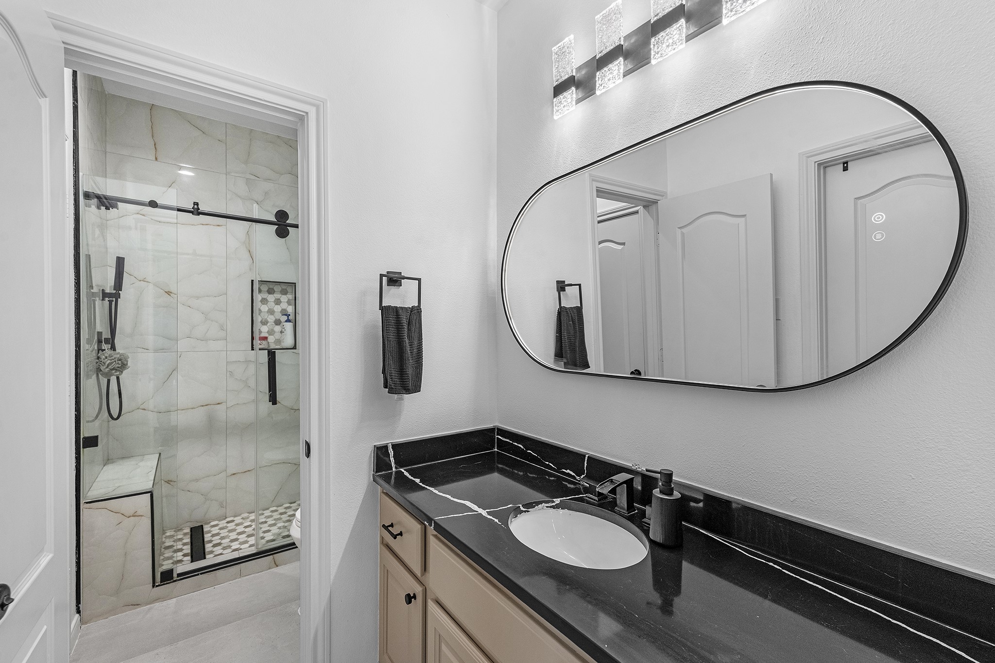 11415 Stonecreek Bend Lane Property Photo 20