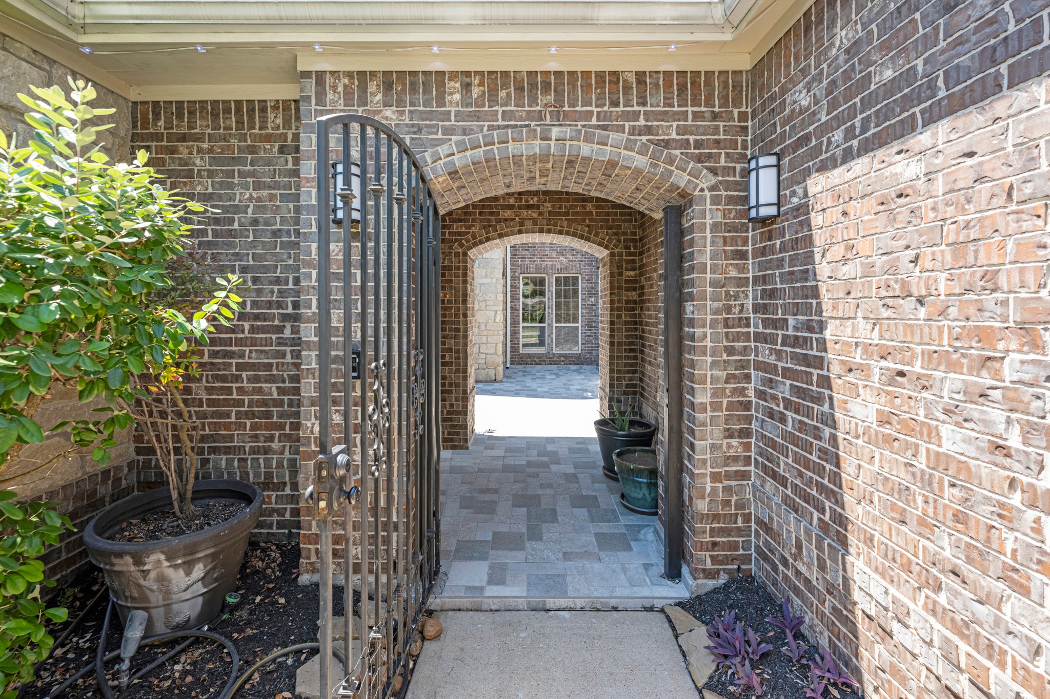 11415 Stonecreek Bend Lane Property Photo 30