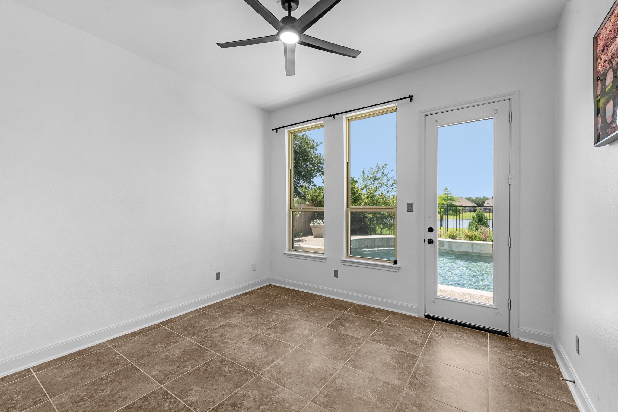 11415 Stonecreek Bend Lane Property Photo 40