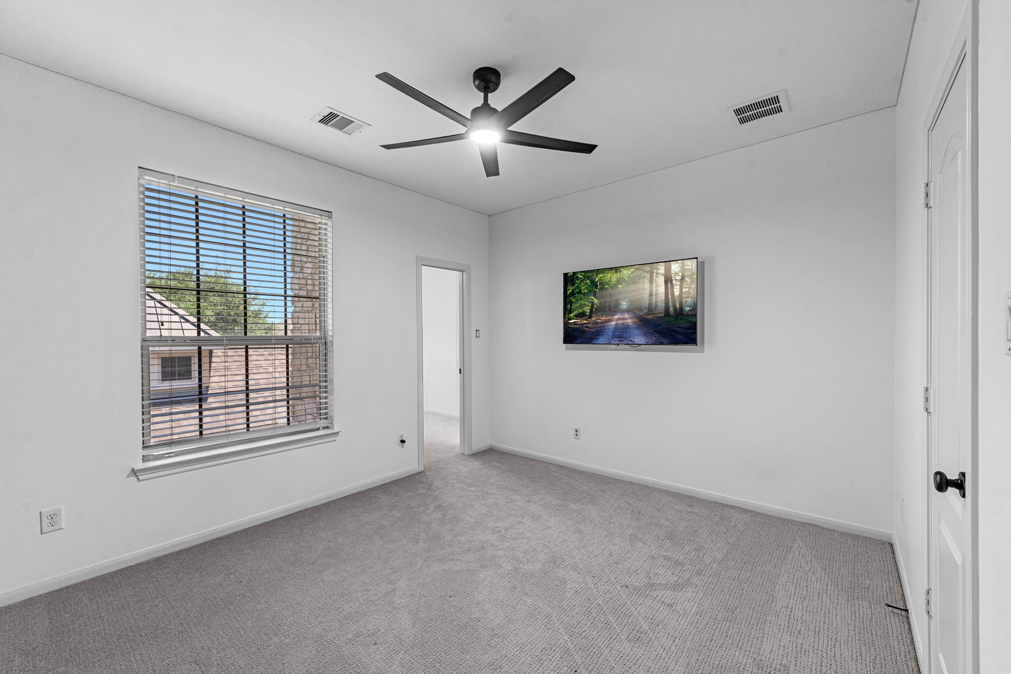 11415 Stonecreek Bend Lane Property Photo 44