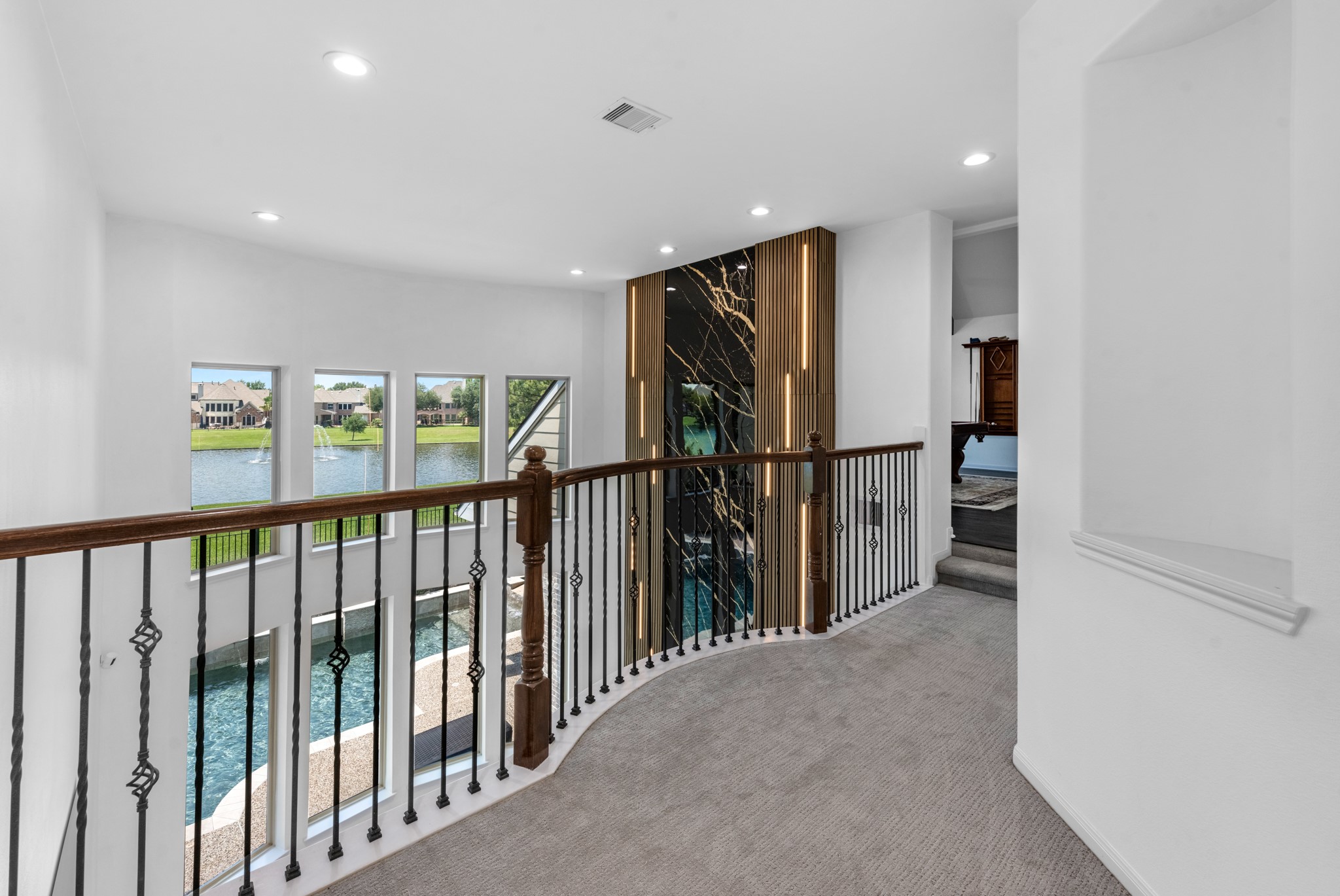 11415 Stonecreek Bend Lane Property Photo 48