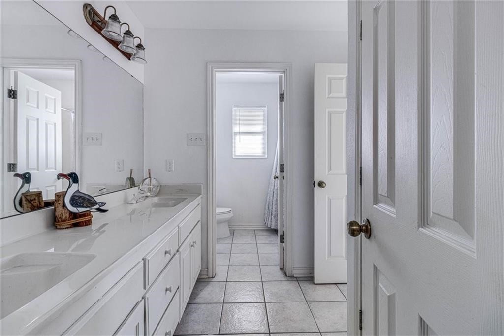 5004 County Road 1432 Property Photo 17
