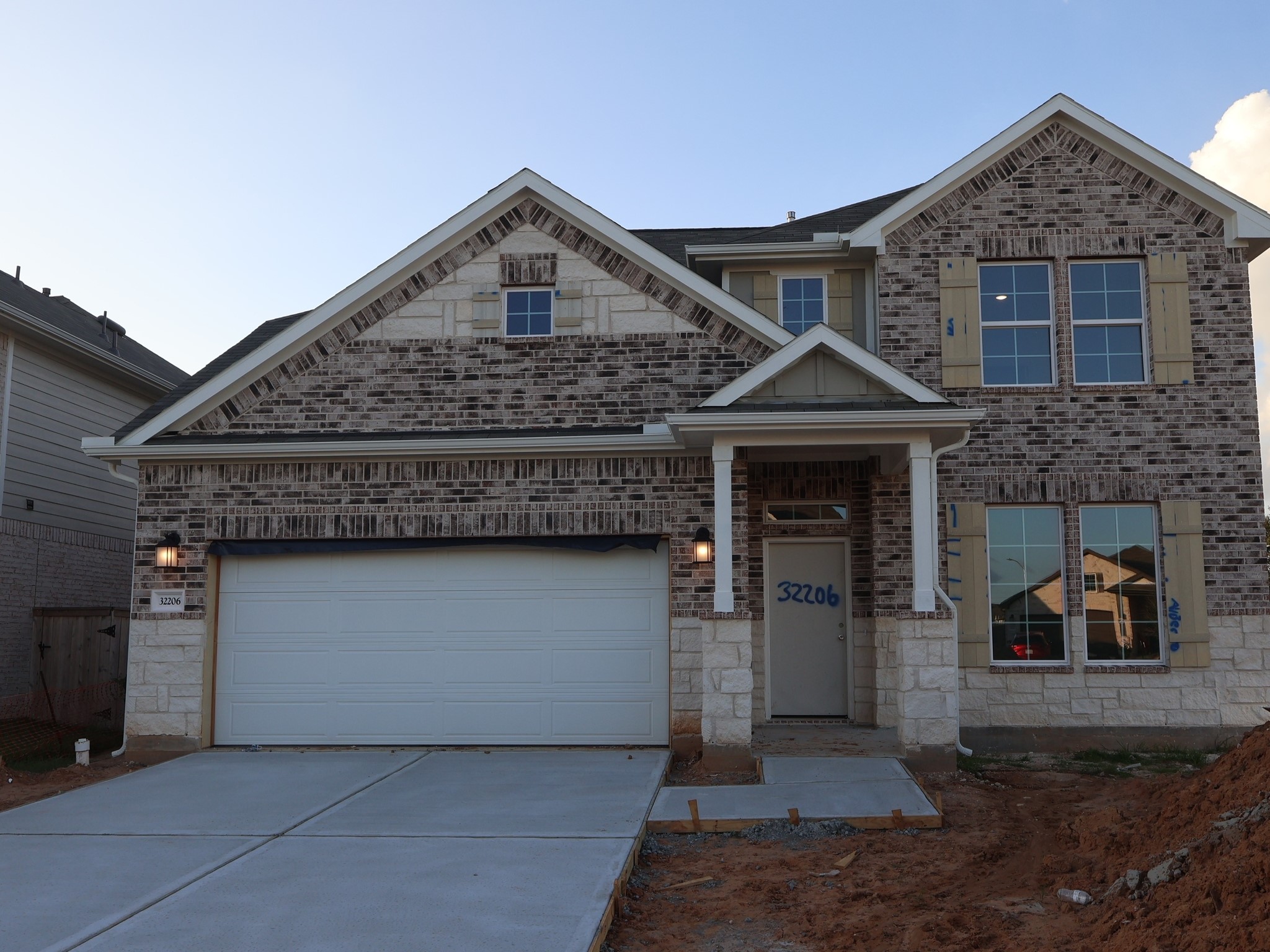 32206 Sunbeam Drive Property Photo 1