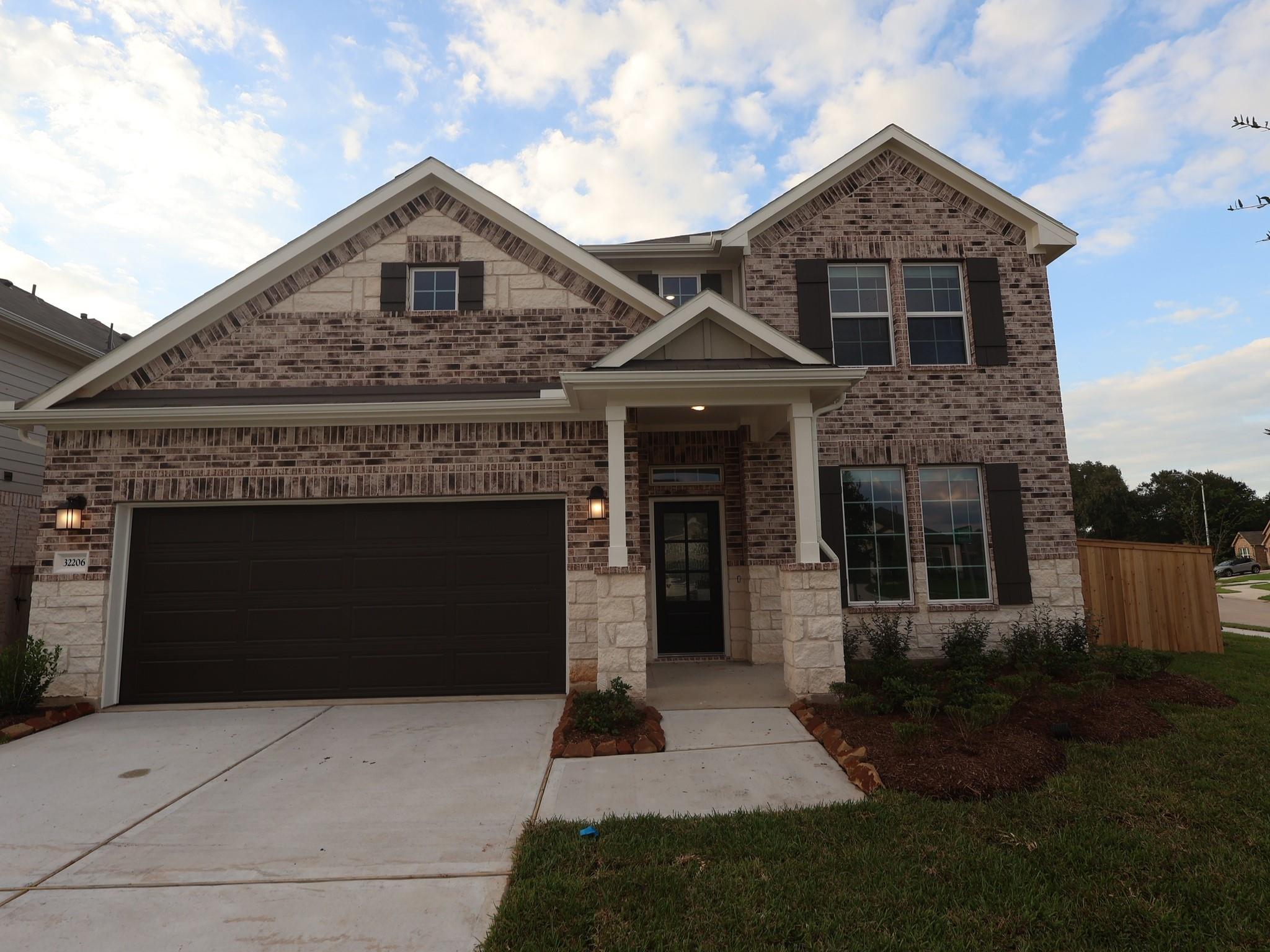 32206 Sunbeam Drive Property Photo 1