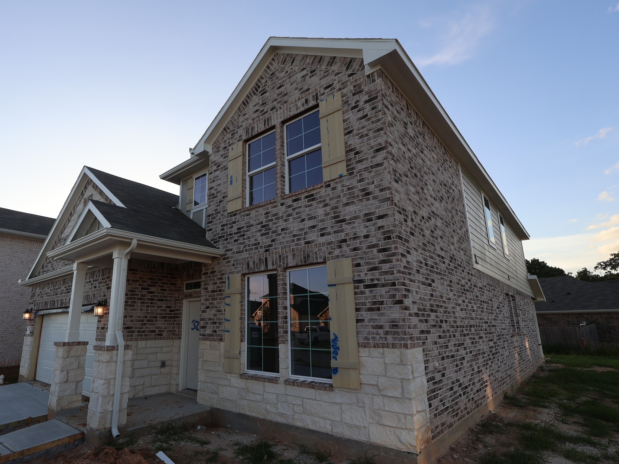 32206 Sunbeam Drive Property Photo 2