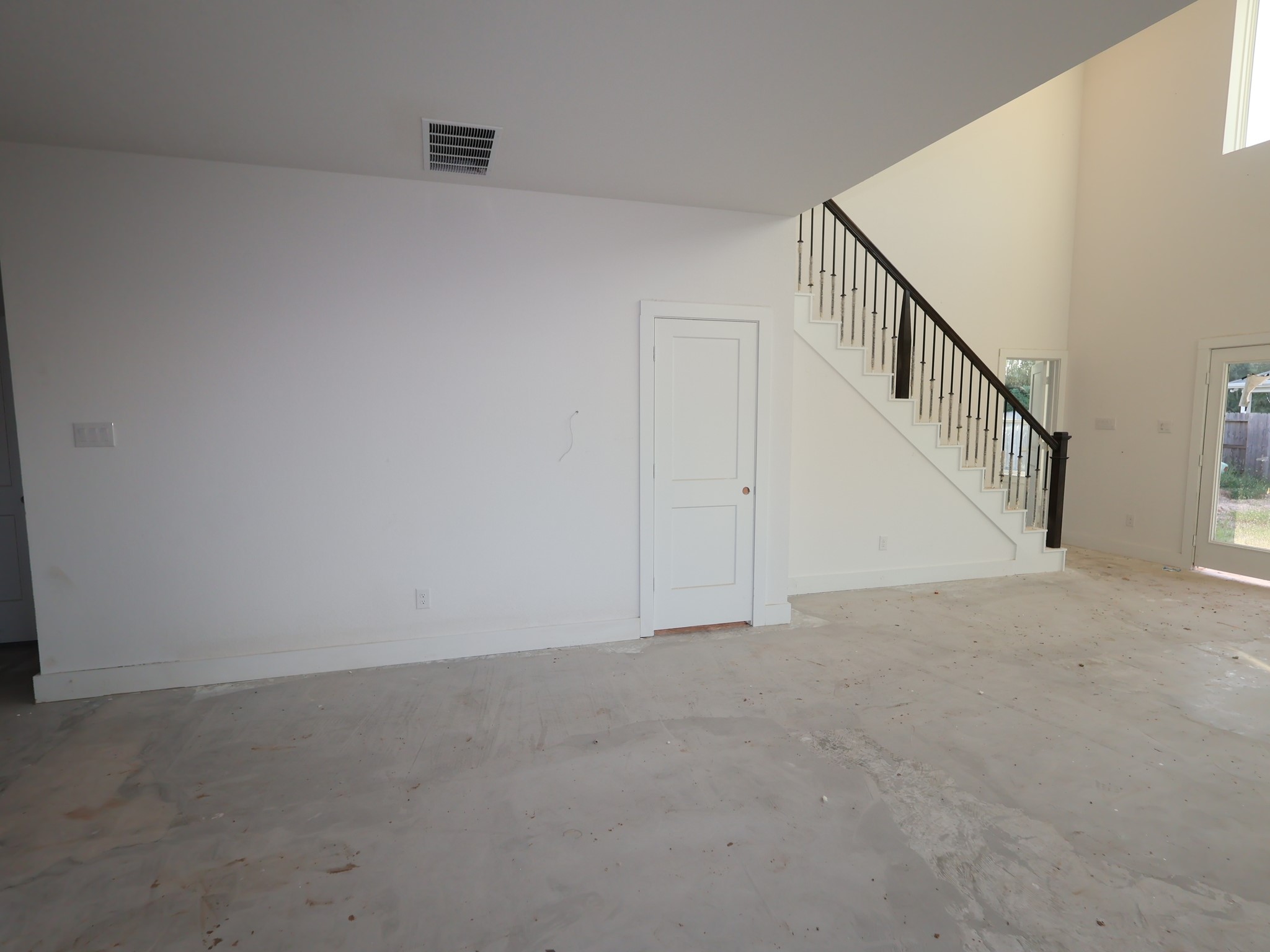 32206 Sunbeam Drive Property Photo 6