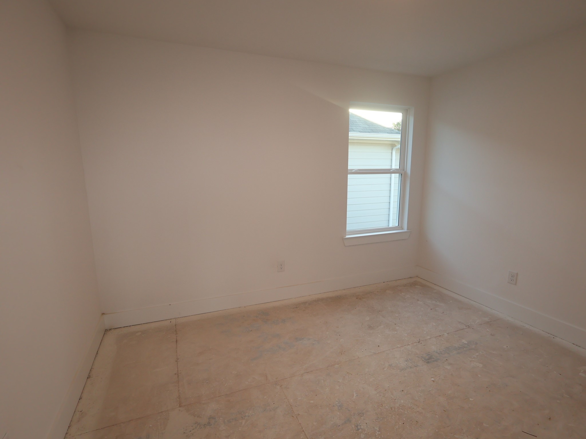 32206 Sunbeam Drive Property Photo 7