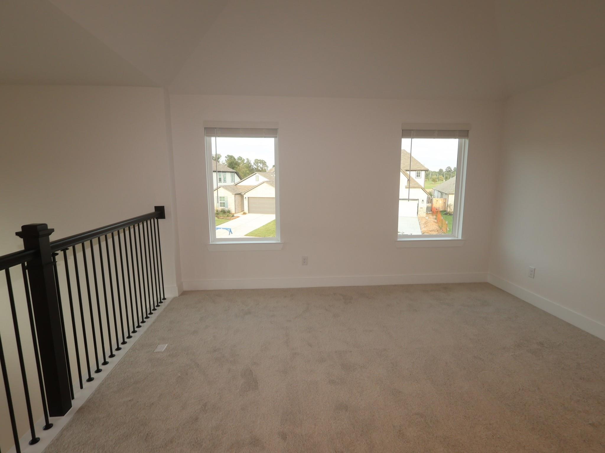32206 Sunbeam Drive Property Photo 7