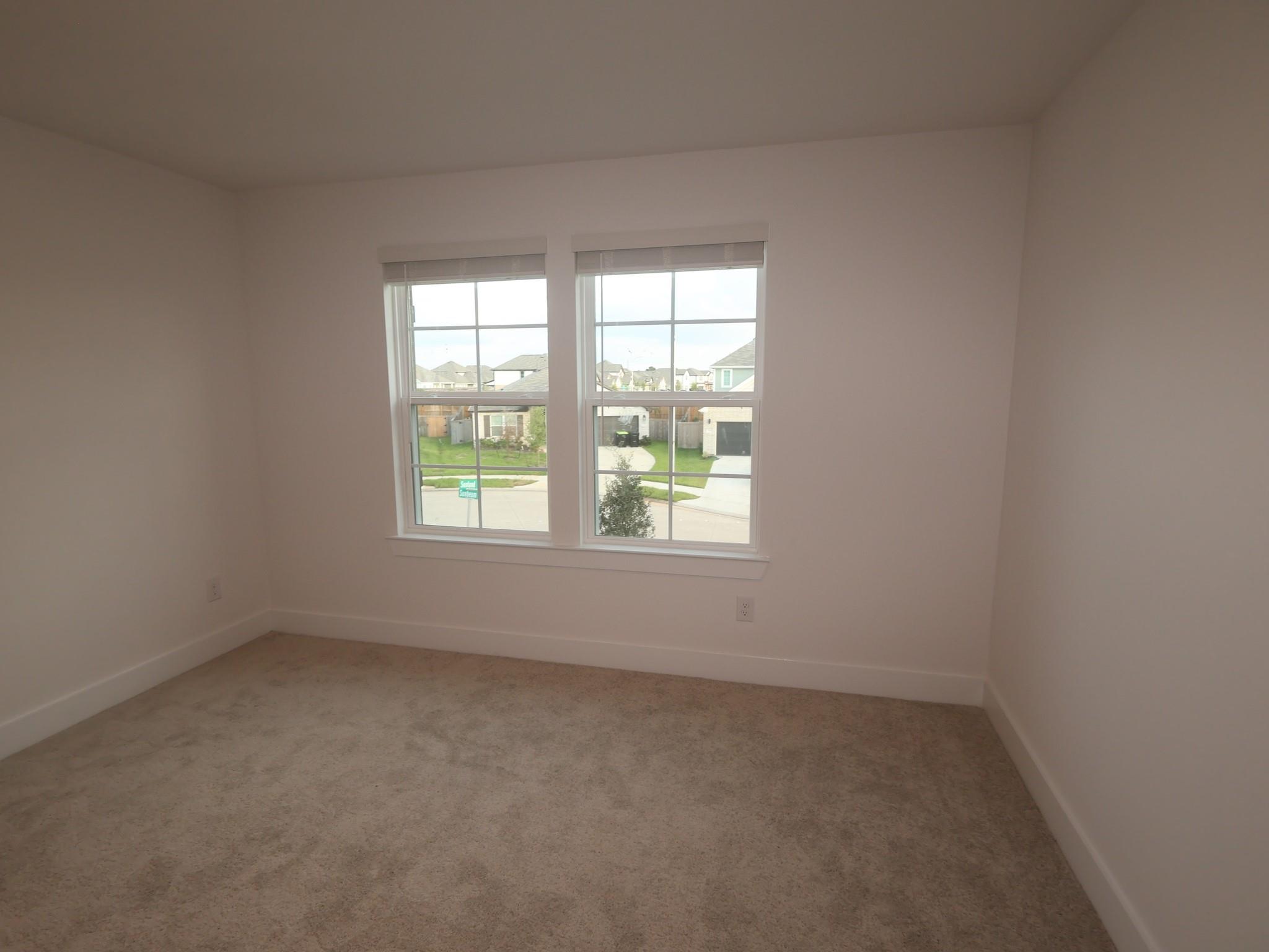 32206 Sunbeam Drive Property Photo 8