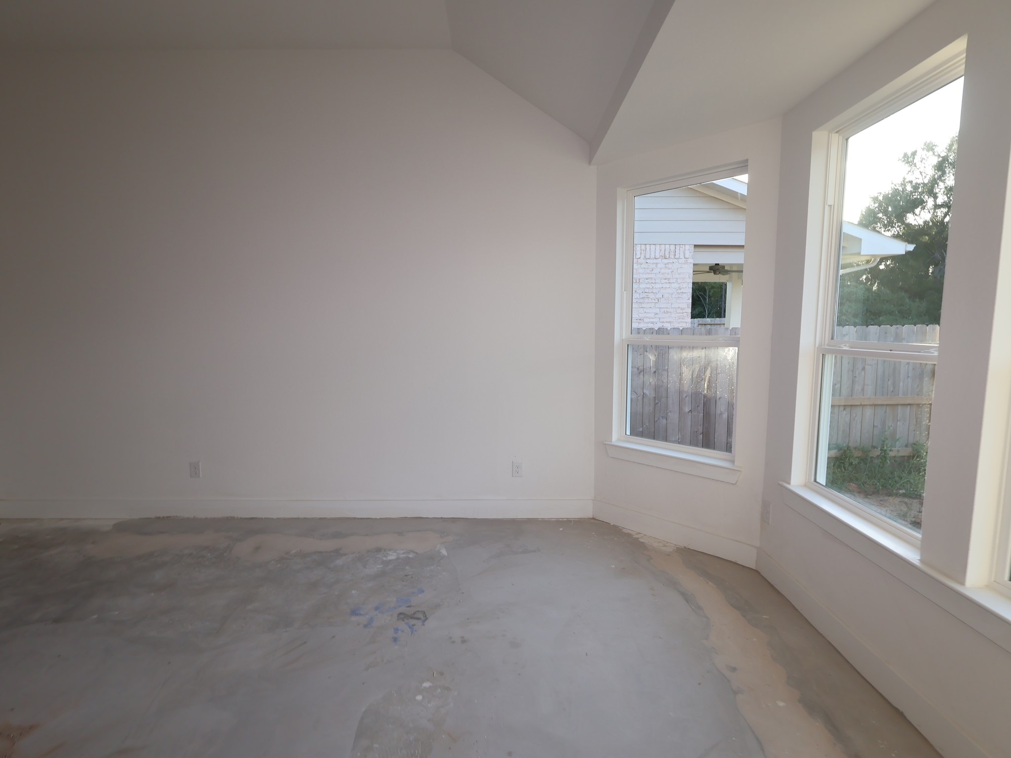 32206 Sunbeam Drive Property Photo 9