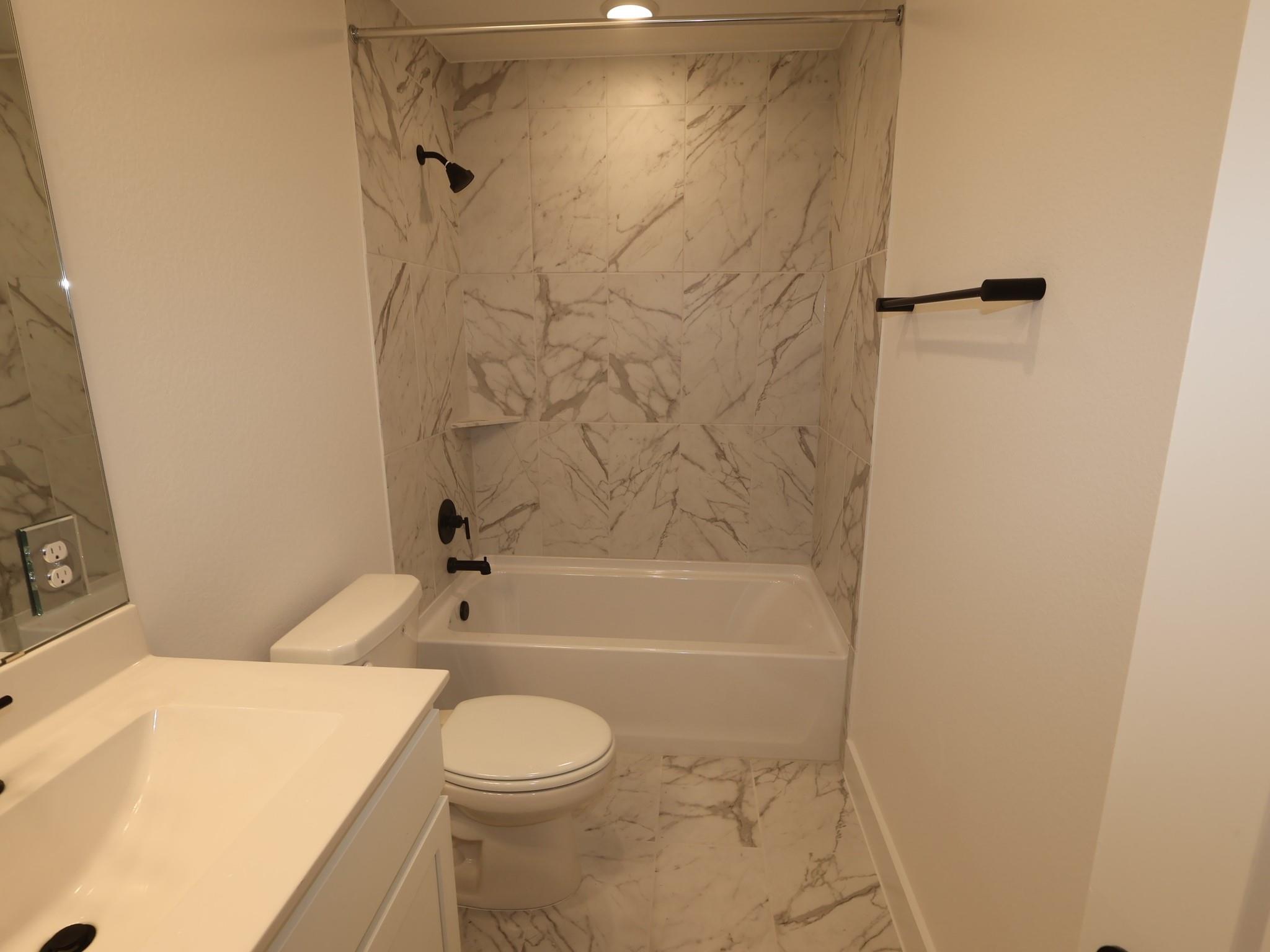 32206 Sunbeam Drive Property Photo 9